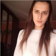 Es: offro aiuto compiti e ripetizioni a bambini e ragazzi di scuola primaria/scuola secondaria di primo grado